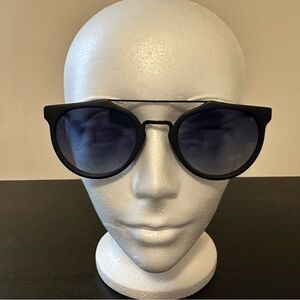 Matt & Nat Unisex Sunglasses